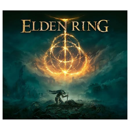 Elden Ring Xbox One / Xbox Series X|S Dijital Kod (CD Key)