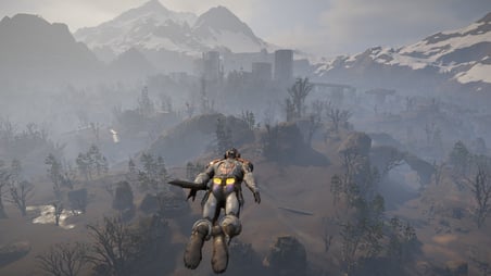 ELEX II PC Steam Dijital Oyun Kodu (CD Key) Satın Al PC Dijital Lisans