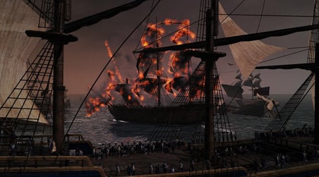 Empire and Napoleon Total War Collection GOTY PC Steam Kodu (CD Key)