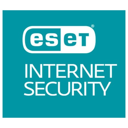 ESET Internet Security 1 Yıl 1 PC Dijital Lisans Anahtarı (License Key)
