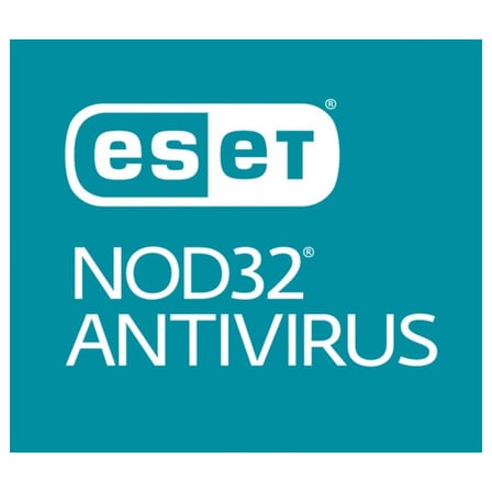 ESET NOD32 Antivirus 1 Yıl 1 PC Lisans Anahtarı (License Key)