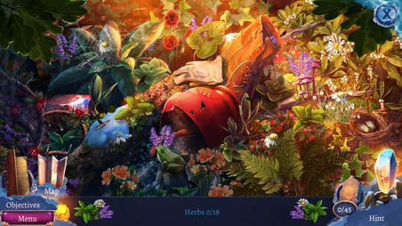 Eventide 3: Legacy of Legends Steam Dijital Kod (CD Key)