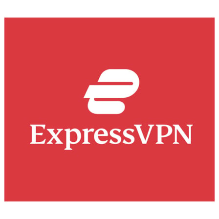 ExpressVPN 1 Aylık Dijital Abonelik Anahtarı (Subscription Key)