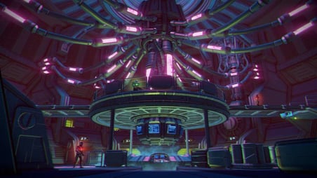 Far Cry 3: Blood Dragon Ubisoft Connect Dijital Oyun Kodu (CD Key)
