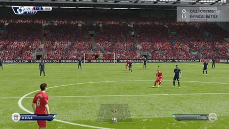 FIFA 15 2200 FUT Puanı EA App Lisans Anahtarı (CD Key)