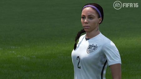 FIFA 16 2200 FUT Points EA App Dijital Kodu (CD Key)