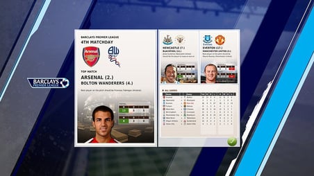 FIFA Manager 11 PC Dijital Oyun Kodu (CD Key)