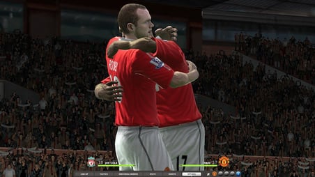 FIFA Manager 11 PC Dijital Oyun Kodu (CD Key)