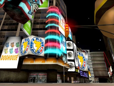 Grand Theft Auto III Steam Dijital Oyun Kodu (CD Key)