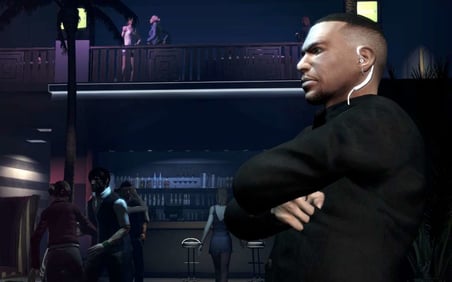 Grand Theft Auto IV Complete Edition PC Steam Hediyesi