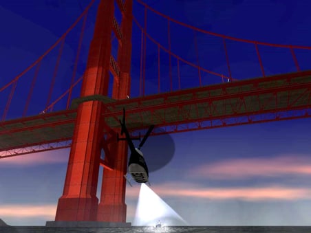 Grand Theft Auto: San Andreas Steam Hediye Kodu (Gift)