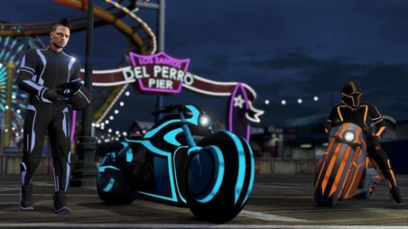 Grand Theft Auto V (GTA 5) PC Steam Hediye Kodu (Steam Gift)