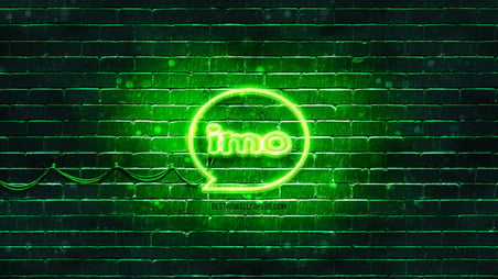 imo Messenger Global 10 USD Hediye Karti (Gift Card)