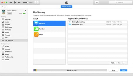 iTunes 25 TL TR Hediye Kartı (Gift Card) Kodu