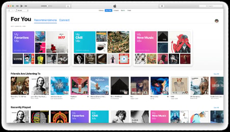 iTunes 25 TL TR Hediye Kartı (Gift Card) Kodu