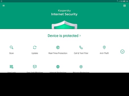 Kaspersky Internet Security 2021 6 Ay 1 Cihaz Dijital Lisans Anahtarı (License Key)