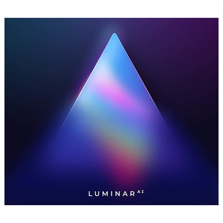 Luminar AI Fotoğraf Düzenleme Yazılımı Lisans Anahtarı