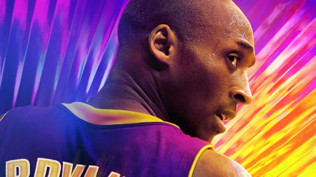 NBA 2K24 Black Mamba Edition TR Steam Oyun Kodu (CD Key)