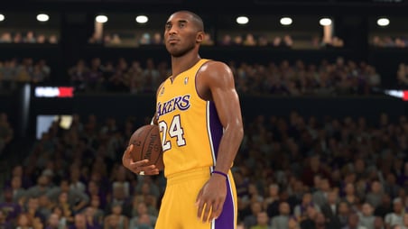 NBA 2K24: Baller Edition TR Xbox Oyun Kodu (CD Key)