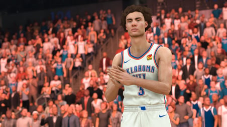 NBA 2K24: Baller Edition TR Xbox Oyun Kodu (CD Key)