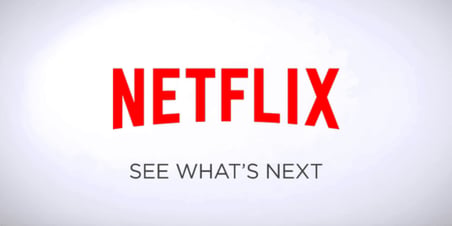 Netflix 1500 TL Dijital Hediye Kartı (Gift Card)