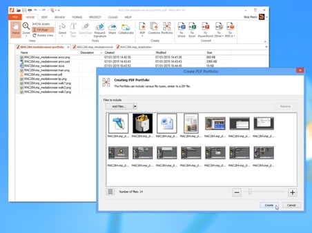 Nitro PDF Pro 10 Lisans Anahtarı