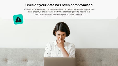 NordPass Premium Global 1 Yıl Sınırsız Cihaz Dijital Lisans Anahtarı (License Key)