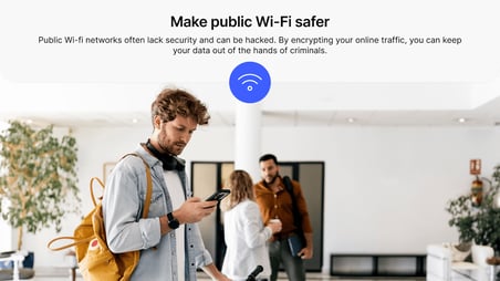 NordVPN Basic Global Anahtar (1 Ay / 10 Cihaz)