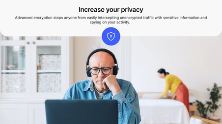 NordVPN Basic Global Anahtar (1 Ay / 10 Cihaz)
