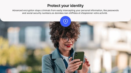 NordVPN Standard 1 Ay 10 Cihaz Dijital Lisans Anahtarı (CD Key)