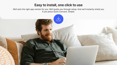 NordVPN Standard 1 Ay 10 Cihaz Dijital Lisans Anahtarı (CD Key)