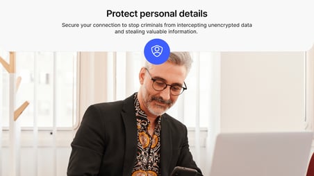 NordVPN Plus 1 Yıl 10 Cihaz Dijital Lisans Anahtarı (CD Key)