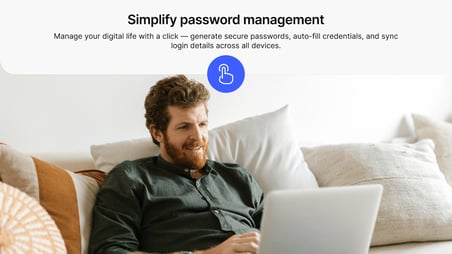 NordVPN Plus 1 Yıl 10 Cihaz Dijital Lisans Anahtarı (CD Key)