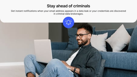 NordVPN Plus 1 Yıl 10 Cihaz Dijital Lisans Anahtarı (CD Key)