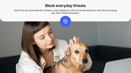 NordVPN Complete 1 Yıl 10 Cihaz Dijital Lisans Anahtarı (CD Key)