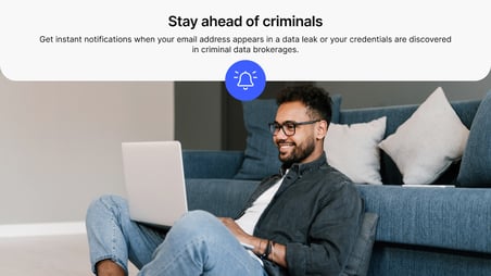 NordVPN Complete 1 Yıl 10 Cihaz Dijital Lisans Anahtarı (CD Key)