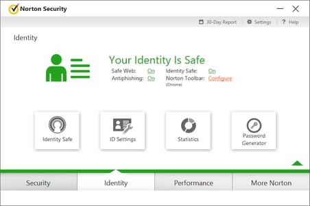 Norton AntiVirus Basic 1 Yıl 1 PC Lisans Anahtarı (License Key)