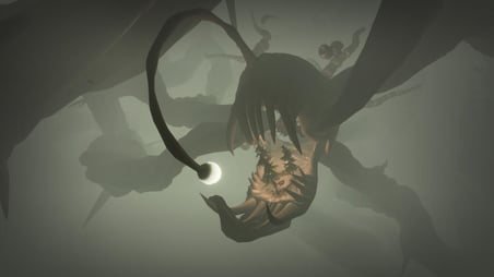 Outer Wilds Nintendo Switch Dijital Oyun Kodu (CD Key)