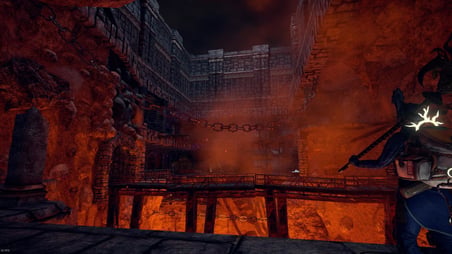 Outward - The Three Brothers DLC PC Steam Dijital Kod (CD Key)