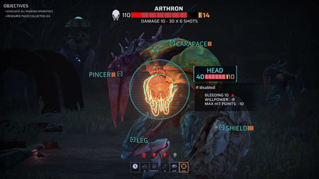 Phoenix Point: Complete Edition TR Steam Oyun Kodu (CD Key)
