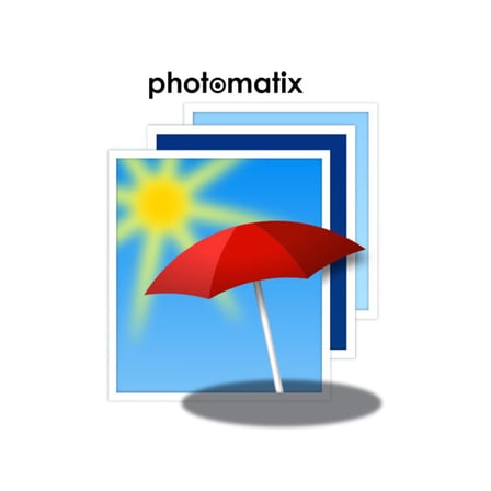 Photomatix Pro 6.3 HDR Fotoğraf Yazılımı Lisans Anahtarı