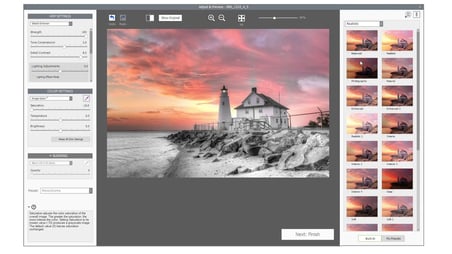 Photomatix Pro 6.3 HDR Fotoğraf Yazılımı Lisans Anahtarı