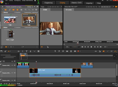 Pinnacle Studio 19 Video Düzenleme Yazılımı Dijital Lisans Anahtarı (CD Key)