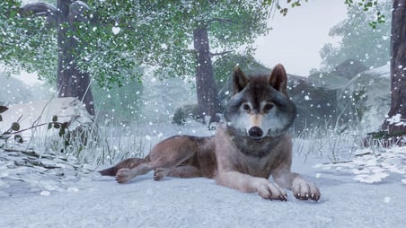 Planet Zoo Deluxe Edition Steam PC Oyun Kodu (CD Key)