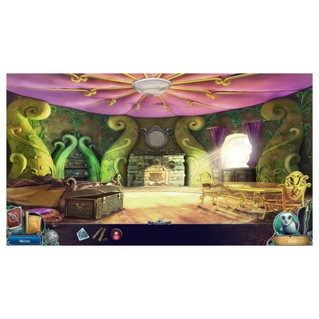 Princess Isabella: The Rise of an Heir Steam Dijital Kod (CD Key)