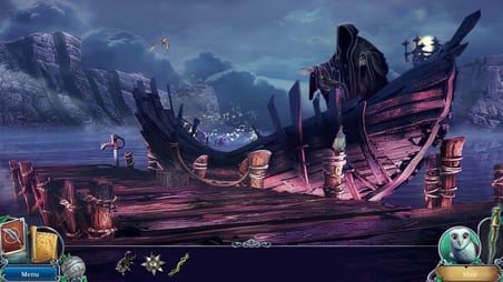 Princess Isabella: The Rise of an Heir Steam Dijital Kod (CD Key)