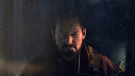 Resident Evil Revelations 2 Box Set RoW Steam CD Key (Base + DLC)