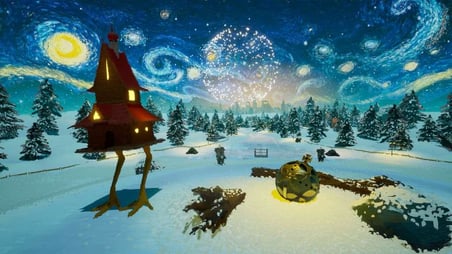 Rock of Ages 2: Bigger & Boulder Xbox One Oyun Kodu (CD Key)