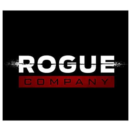 Rogue Company Closed Beta Epic Games Kodu (CD Key)