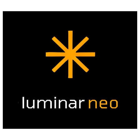 Skylum Luminar NEO Fotoğraf Düzenleme Yazılımı Lisans Anahtarı